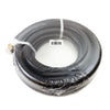 Macnaught 13FT M3 Anti Static 1" Fuel Hose – PN# FHOSE-1