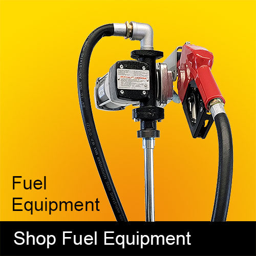 https://www.macnaughtusa.com/cdn/shop/files/FuelEquipment-500.jpg?v=1678296671