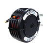 Heavy Duty Hose Reel for Air Water - Macnaught USA