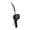 Macnaught Electronic Metered Oil Control Gun with Flex Extension - PN# HG55-02