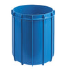 Heavy Duty Grease Container