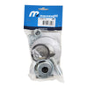 Macnaught Major Service Kit R1000 - PN# R1000-1K