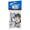 Macnaught Major Service Kit R300 - PN# R300-2K