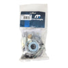 Macnaught Major Service Kit R500 - PN# R500-2K